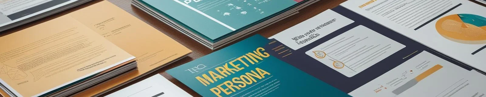 Personas: What You Might Not Know (But Should)