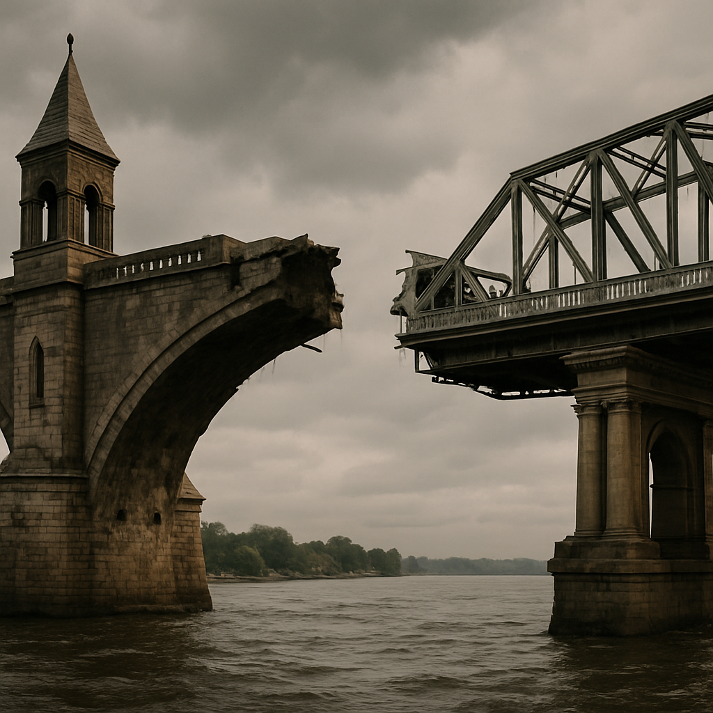 Bridging Media and Creative for Campaign Success