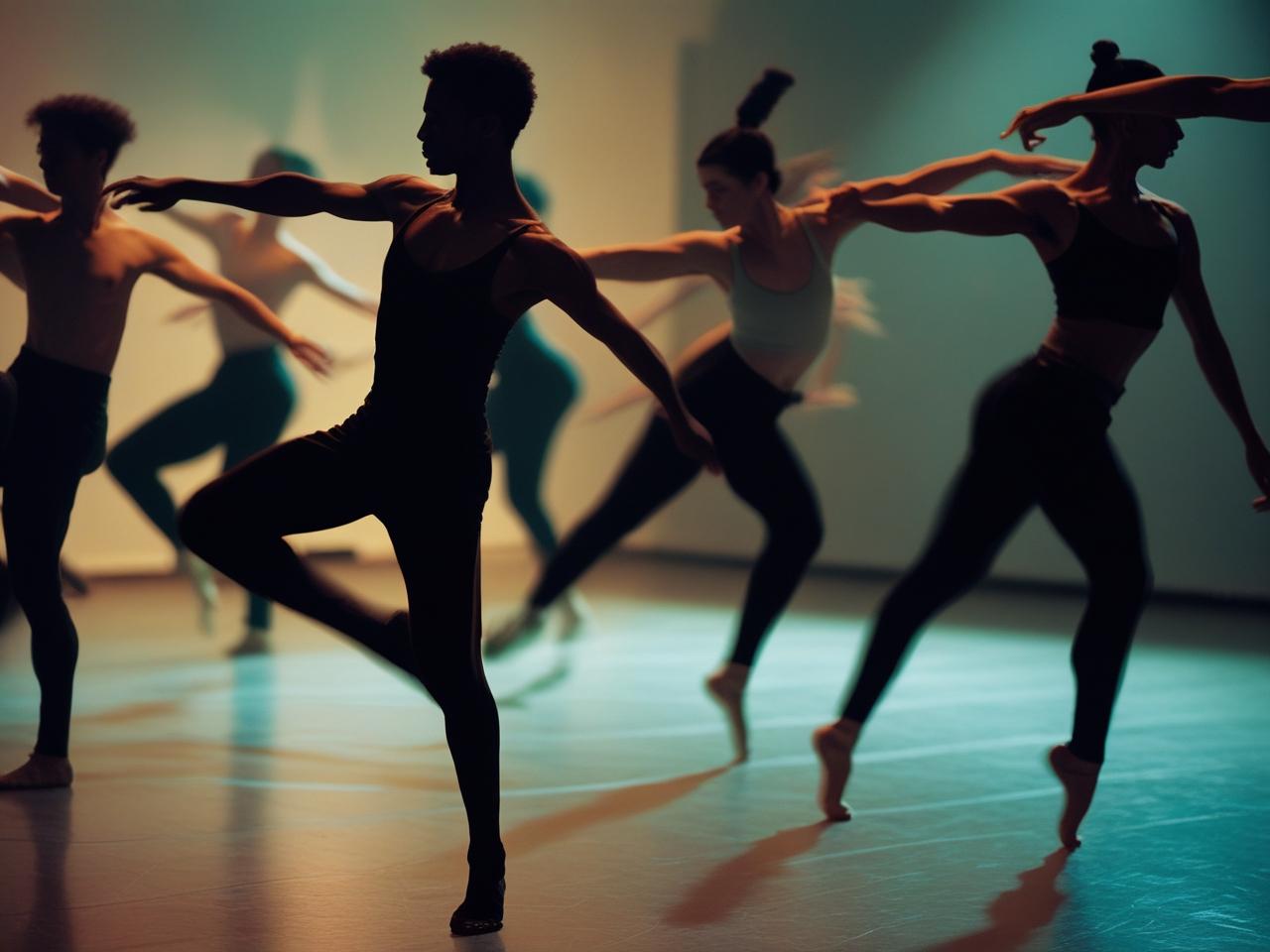 The Launch Is Just the Beginning: Why Campaigns Need Choreography