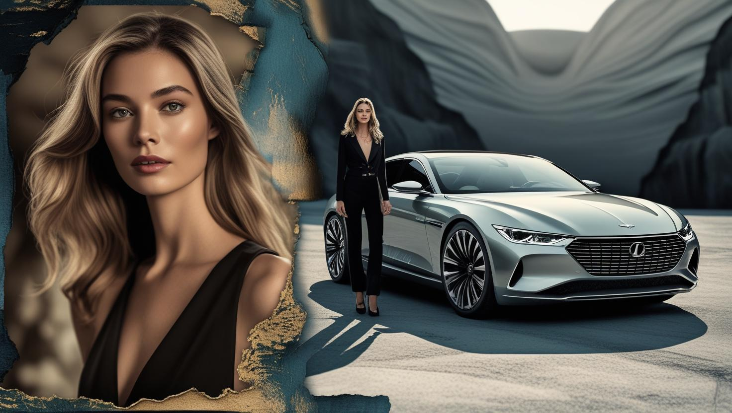 Where Creative Vibes Meet Real Targets